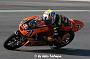 Previous image - Misano 07 41